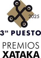 Samsung Galaxy Book5 Pro