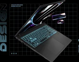 ASUS Gaming Laptop