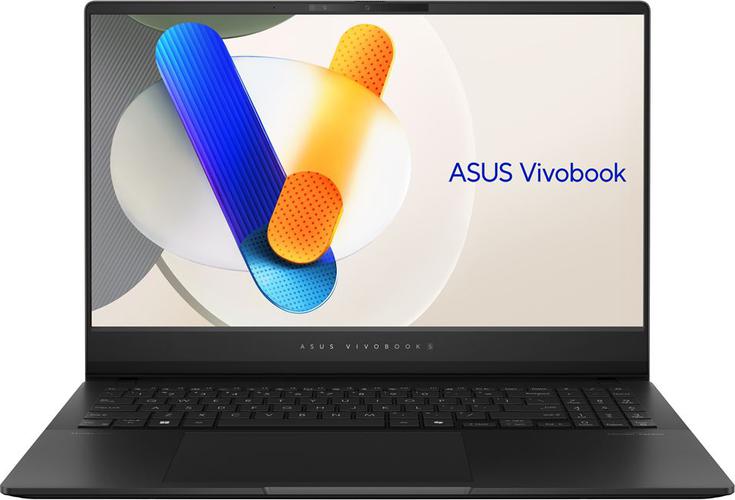 Asus VivoBook S5506MA