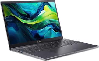 acer Aspire 17 (A17-51M-77Z7) écran IPS