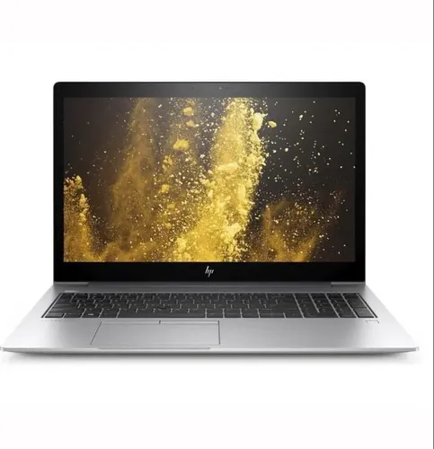 HP EliteBook 850 G5