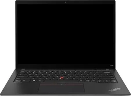 Lenovo ThinkPad T14s G3