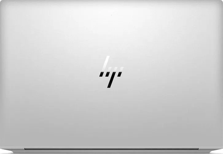 HP EliteBook 830 G8