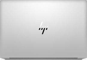 HP EliteBook 830 G8 Business