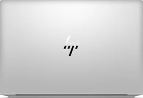 HP EliteBook 830 G8