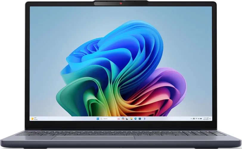 Lenovo IdeaPad Slim 3