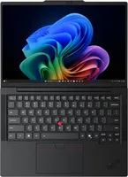 Lenovo ThinkPad T14s Gen 7