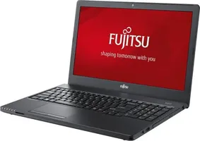 Fujitsu LIFEBOOK A557