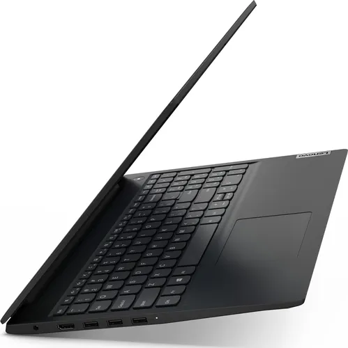 Lenovo IdeaPad 3