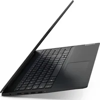 Lenovo IdeaPad 3