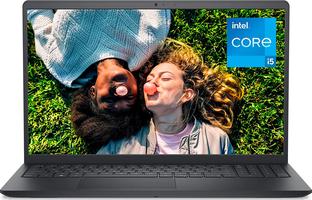 Dell Inspiron 15-3511