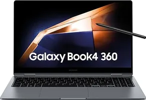 Samsung Galaxy Book4 360