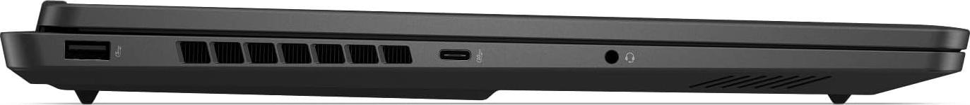 HP Omen Slim 16-an0000sf Gaming