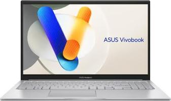 Asus VivoBook 15 X1504 | Sans Windows 15,6 FHD IPS Intel Core 5 120U RAM 16Go 512Go SSD