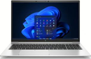 HP HP EliteBook 850 G8