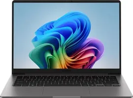 Samsung Galaxy Book6