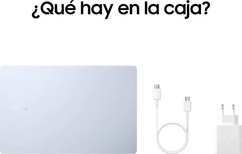 Samsung Galaxy Book4 Edge