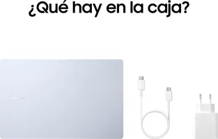 Samsung Galaxy Book4 Edge