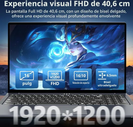 aukabrex Laptop