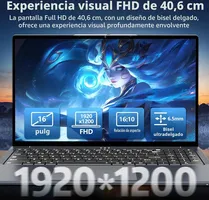aukabrex Laptop