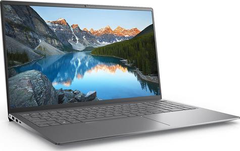 Dell Inspiron 15-5515