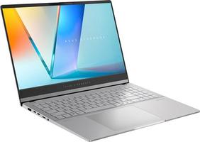Asus Vivobook S 15 S5506WA-DRMA009W