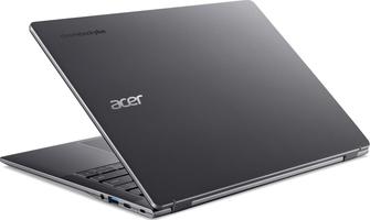 Acer Chromebook Plus 514 I