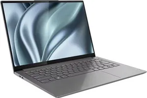 Lenovo Yoga Slim 7 Pro 14