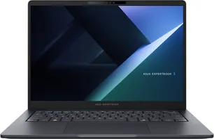 ASUS ExpertBook B5
