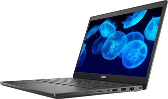 DELL Latitude 3420 Business