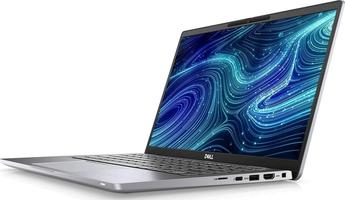 Dell Latitude 7410 / Intel Core i5-10310U /