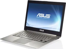 ASUS Zenbook