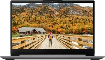 Lenovo IdeaPad 3 17ALC6 82KV AMD Ryzen 7 5700U / 1.8 GHz Win 11 Home Radeon Graphics 8 Go RAM 512 Go SSD NVMe