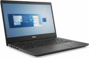 Dell Latitude 3410
