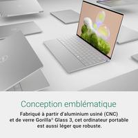 Dell XPS 13 (9350)