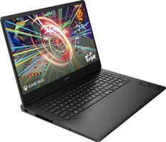 HP Omen Max 16-ah0001sf Gaming