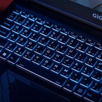 Gigabyte G5 MF5-52ES353SD QWERTY Español I5-13500H 512 GB SSD Nvidia Geforce RTX 4050