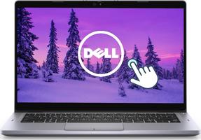 Dell Latitude 5310 Business