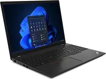 Lenovo ThinkPad T16