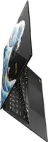 MSI Prestige 13 AI+ Ukiyo-e Edition