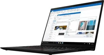 Lenovo ThinkPad X1 Nano Gen 1