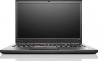 Lenovo ThinkPad T450s 8Go 240Go SSD