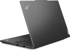 Lenovo ThinkPad E14 Gen 5