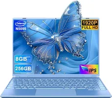 Lenovo IdeaPad Slim 3 Chromebook