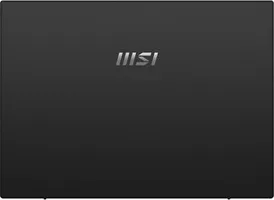 MSI Summit E14Evo