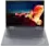 ThinkPad X1 Yoga Gen 7