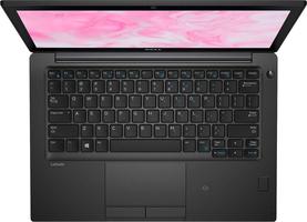 Dell Latitude 7290 Intel Core i5-8th up to 3.6 GHz, 16GB RAM, 256GB SSD, HDMI, WiFi, BT, USB Type-C, Windows 11 Pro (Refurbished)