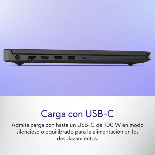 Alienware 15