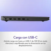 Alienware 15