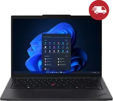 ThinkPad T14 Gen 6